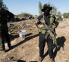 uk italy among states considered to verify hezbollah disarmament uk italy among states considered to verify hezbollah disarmament